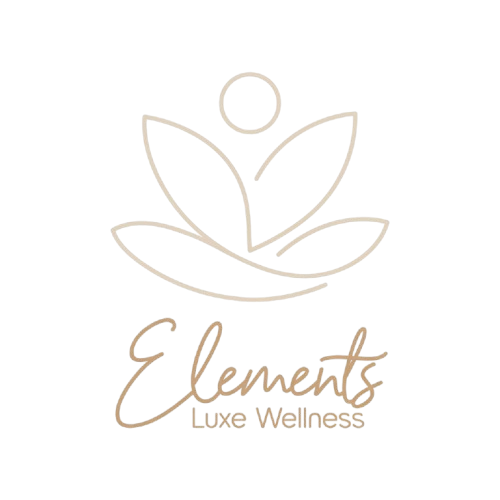 Best Spa in Pune